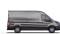 2024 Ford E-Transit Cargo Van in Lake Elsinore, CA 5 - Open Gallery