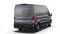 2024 Ford E-Transit Cargo Van in Lake Elsinore, CA 3 - Open Gallery