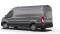 2024 Ford E-Transit Cargo Van in Lake Elsinore, CA 2 - Open Gallery