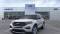 2024 Ford Explorer in Lake Elsinore, CA 2 - Open Gallery