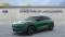 2024 Ford Mustang Mach-E in Lake Elsinore, CA 1 - Open Gallery