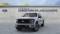 2024 Ford F-150 in Lake Elsinore, CA 2 - Open Gallery