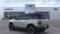 2024 Ford Bronco Sport in Lake Elsinore, CA 4 - Open Gallery