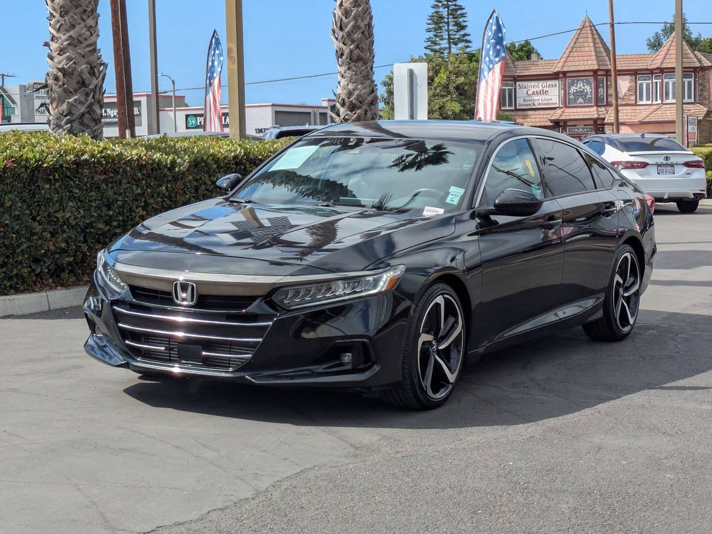 Thumbnail 3