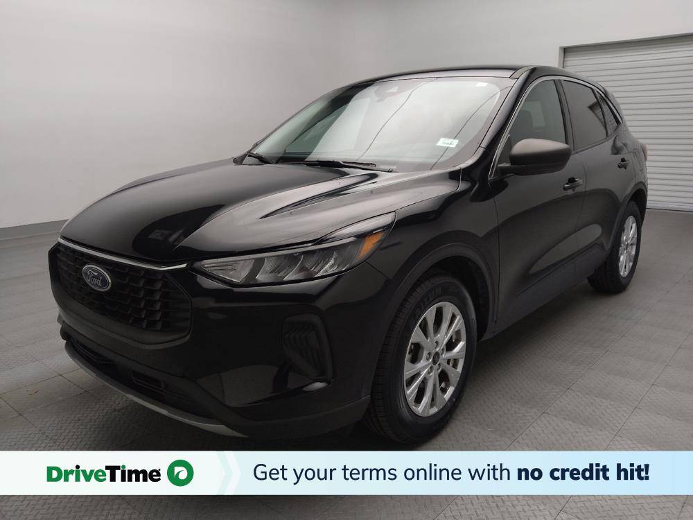 2023 Ford Escape Active — SUV — 48,896 mi — Shreveport, LA