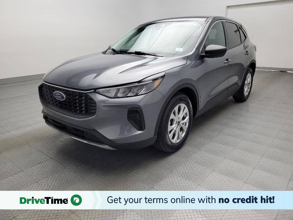 2023 Ford Escape Active — SUV — 16,931 mi — Shreveport, LA
