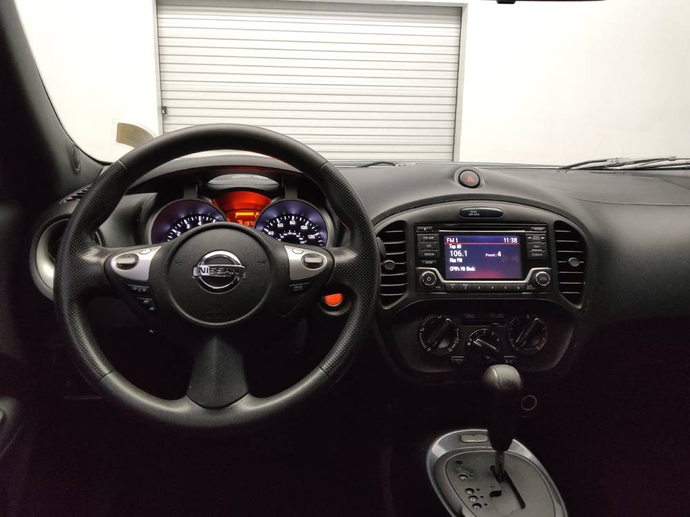 Photo 22