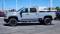 2024 Chevrolet Silverado 2500HD in Los Lunas, NM 3 - Open Gallery