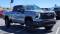 2024 Chevrolet Silverado 2500HD in Los Lunas, NM 5 - Open Gallery