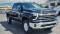 2024 Chevrolet Silverado 2500HD in Los Lunas, NM 5 - Open Gallery