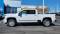 2024 Chevrolet Silverado 2500HD in Los Lunas, NM 3 - Open Gallery