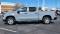2024 Chevrolet Silverado 1500 in Los Lunas, NM 3 - Open Gallery