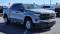 2024 Chevrolet Silverado 1500 in Los Lunas, NM 5 - Open Gallery