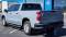 2024 Chevrolet Silverado 1500 in Los Lunas, NM 4 - Open Gallery