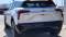 2024 Chevrolet Blazer EV in Los Lunas, NM 3 - Open Gallery
