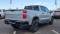 2024 Chevrolet Silverado 1500 in Los Lunas, NM 5 - Open Gallery