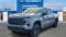 2024 Chevrolet Silverado 1500 in Los Lunas, NM 1 - Open Gallery