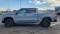 2024 Chevrolet Silverado 1500 in Los Lunas, NM 3 - Open Gallery