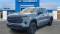 2024 Chevrolet Silverado 1500 in Los Lunas, NM 1 - Open Gallery