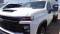 2024 Chevrolet Silverado 3500HD Chassis Cab in Los Lunas, NM 1 - Open Gallery