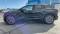 2024 Chevrolet Blazer EV in Los Lunas, NM 3 - Open Gallery