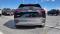 2024 Chevrolet Blazer EV in Los Lunas, NM 4 - Open Gallery