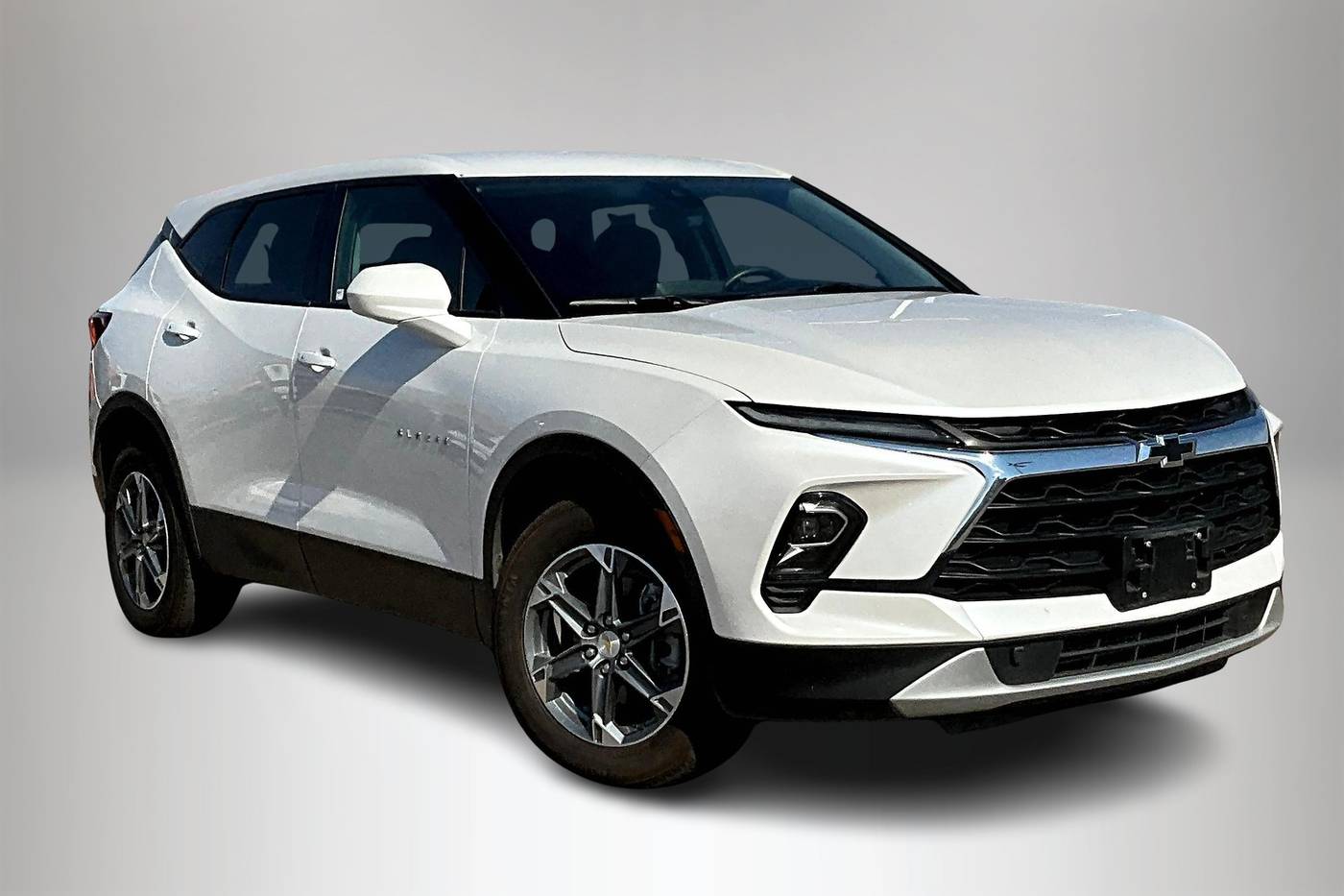 2023 Chevrolet Blazer 2LT — SUV — 44,673 mi — Los Lunas, NM
