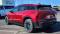 2024 Chevrolet Blazer EV in Los Lunas, NM 4 - Open Gallery