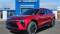 2024 Chevrolet Blazer EV in Los Lunas, NM 1 - Open Gallery