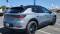 2024 Chevrolet Equinox EV in Los Lunas, NM 4 - Open Gallery