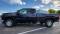 2024 Chevrolet Silverado 2500HD in Los Lunas, NM 5 - Open Gallery