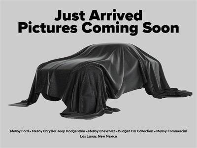 2012 Honda Insight LX — Hatchback — 110,682 mi — Los Lunas, NM
