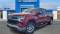 2024 Chevrolet Silverado 1500 in Los Lunas, NM 1 - Open Gallery