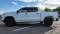 2024 Chevrolet Silverado 1500 in Los Lunas, NM 4 - Open Gallery