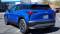 2024 Chevrolet Blazer EV in Los Lunas, NM 4 - Open Gallery