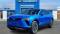 2024 Chevrolet Blazer EV in Los Lunas, NM 1 - Open Gallery
