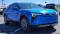 2024 Chevrolet Blazer EV in Los Lunas, NM 5 - Open Gallery