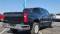 2024 Chevrolet Silverado 1500 in Los Lunas, NM 5 - Open Gallery