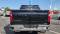 2024 Chevrolet Silverado 1500 in Los Lunas, NM 4 - Open Gallery