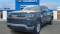 2024 Chevrolet Silverado 1500 in Los Lunas, NM 1 - Open Gallery