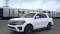 2024 Ford Expedition in Los Lunas, NM 1 - Open Gallery