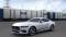 2024 Ford Mustang in Los Lunas, NM 1 - Open Gallery