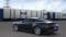 2024 Ford Mustang in Los Lunas, NM 5 - Open Gallery