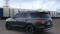 2024 Ford Expedition in Los Lunas, NM 5 - Open Gallery