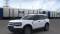 2024 Ford Bronco Sport in Los Lunas, NM 1 - Open Gallery