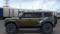 2024 Ford Bronco in Los Lunas, NM 4 - Open Gallery