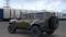 2024 Ford Bronco in Los Lunas, NM 5 - Open Gallery