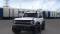 2023 Ford Bronco in Los Lunas, NM 3 - Open Gallery