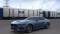 2024 Ford Mustang in Los Lunas, NM 1 - Open Gallery