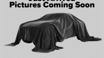 2019 Ford Mustang Shelby GT350